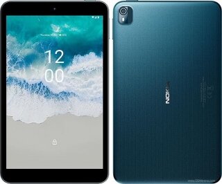 Nokia T10 Tablet kullananlar yorumlar